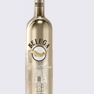 Водка Белуга Купить В Москве Красное Белое