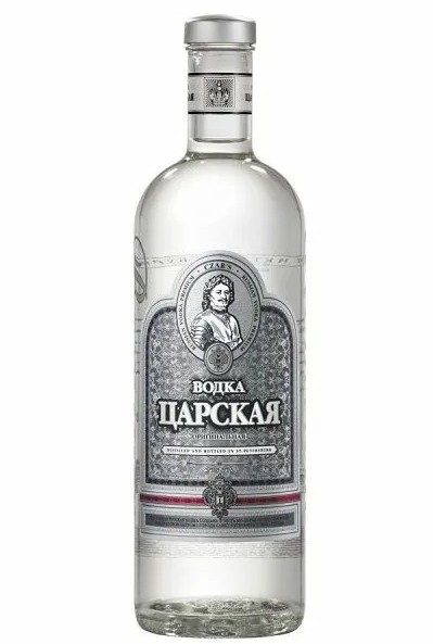 Tsarskaja-Original-3l