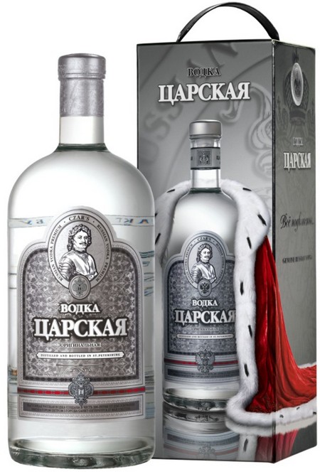 tsarskaya_originalnaya_175l_gift_box tsarskaya_originalnaya_175l_gift_box