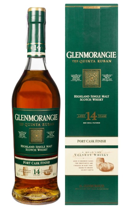 Glenmorangie 14. Виски Glenmorangie Quinta ruban, 0,7л. Гленморанджи Кинта Рубан 14. Виски Glenmorangie the Quinta ruban 0.7. Виски шотландский односолодовый Гленморанджи Кинта Рубан.