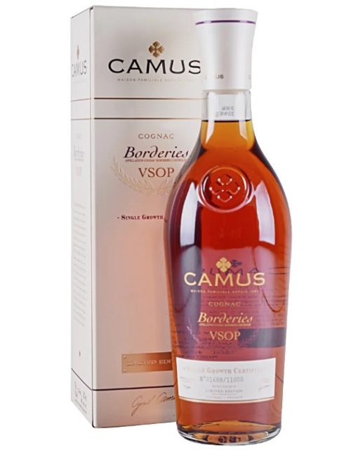 Camus vsop. Камю Гранд ВСОП. Коньяк Camus VSOP Borderies. Коньяк Камю ВСОП Бордери. Camus Cognac Limited Edition.