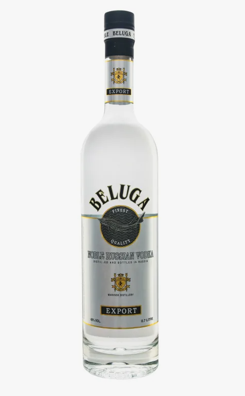 Beluga_Noble_0,7 Beluga_Noble_0,7