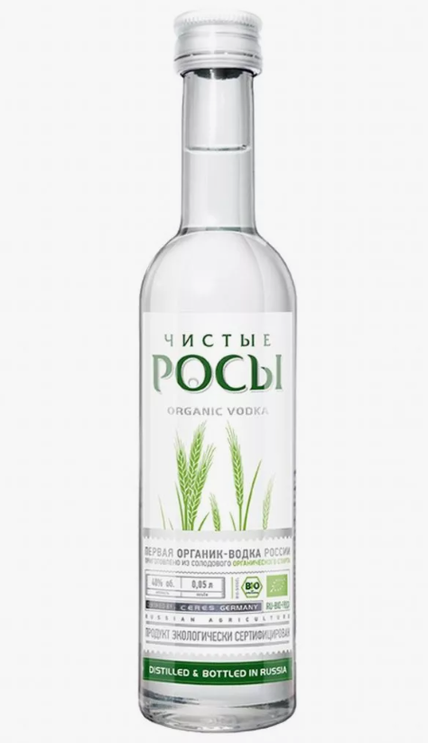 Chistye_Rosy_50ml Chistye_Rosy_50ml