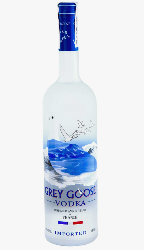 Grey_Goose_1l