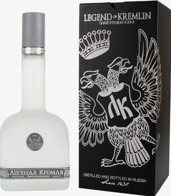 Legend_of_Kremlin_Elit